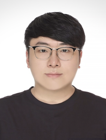ChangSeokWoo