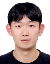 alt_text