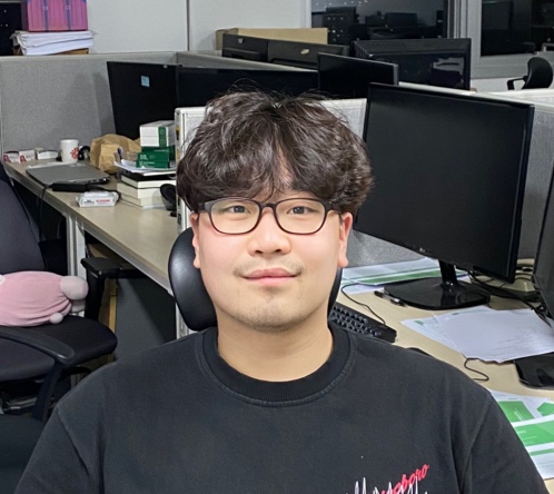 alt_text